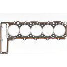 CORTECO Zylinderkopfdichtung 414869P