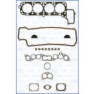 52020700 Dichtungssatz, Zylinderkopf