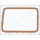 11008300 Dichtung, Zylinderkopfhaube