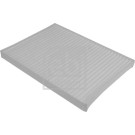 FEBI BILSTEIN Filter, Innenraumluft | 108990
