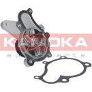 KAMOKA Wasserpumpe T0160
