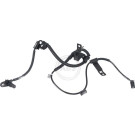 A.B.S. ABS Sensor
