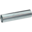 A.B.S. Stiller Block 270755