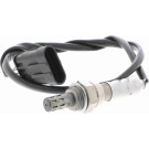 VEMO Lambdasonde V24-76-0019