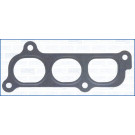 13274400 Dichtung, Ansaugkrümmergehäuse