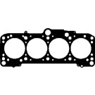 414791P Dichtung, Zylinderkopf