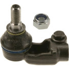 TRW Lenkstift JTE222