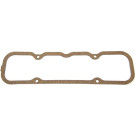 253.006 Dichtung, Zylinderkopfhaube