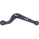 DENCKERMANN Achsarm D120696 DENCKERMANN Achsarm D120696