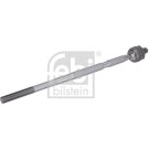 Gelenk - Lenkung Ford Transit Le/Pr | 10160