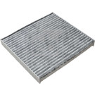 FEBI BILSTEIN Innenraumfilter