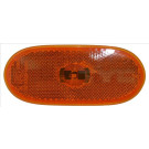 TYC Blinken TYC Blinken