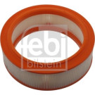 FEBI BILSTEIN Luftfilter | 30071