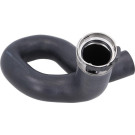 KAMOKA Ladeluftschlauch 7910375