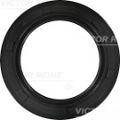 Wellendichtring Kurbelwelle | NISSAN | 81-53286-00