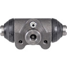 A.B.S. Bremsrolle 52870X A.B.S. Bremsrolle 52870X