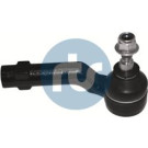 RTS Spurstangenkopf 91-02913-1 RTS Spurstangenkopf 91-02913-1