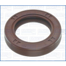 15003800 Wellendichtring, Kurbelwelle