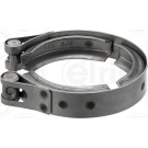 ELRING Klemmstück, Abgasanlage 259.900