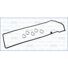 56040700 Dichtungssatz, Zylinderkopfhaube