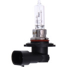 Glühlampe Hb3 12V/60W | 78-0014