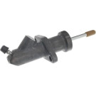 VALEO Kupplungszylinder 874887