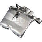 FEBI BILSTEIN Bremssattel | 180916