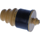 Anschlagpuffer HA li/re FIAT Panda,500,500L,500X 03 MEYLE-ORIGINAL: True to OE 2147420011