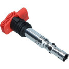 KAMOKA Zündspule 7120078