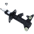 SACHS Stoßdämpfer 313 605 SACHS Stoßdämpfer 313 605