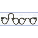 13122000 Dichtung, Ansaugkrümmer