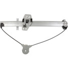 VALEO Fensterheber | 851853