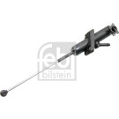 FEBI BILSTEIN Geberzylinder, Kupplung | 174214