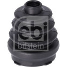 Faltenbalg, Antriebswelle Fiat Int | 12805