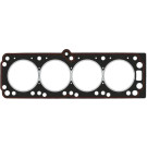 763.845 Dichtung, Zylinderkopf