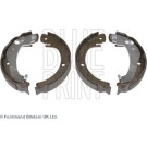 Handbremsbacken Toyota Corolla Verso 04-09 | ADT34177