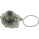 Wasserpumpe Aquamax VKPC 82665