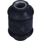 Lagerung, Lenker | 829 0092 10