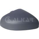 SPIEGELVERKLEIDUNG R grundiert | FORD FIESTA VII 1,17 | 6342743 SPIEGELVERKLEIDUNG R grundiert | FORD FIESTA VII 1,17 | 6342743