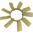 VEMO Lüfterrad, Motorkühlung V30-90-1620