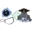 INA Wasserpumpe 538 0632 10