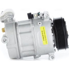 Kompressor PKW Ford Focus 11 FIRST FIT 890125