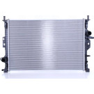 Wasserkühler PKW | VOLVO S80 06 | 65615A