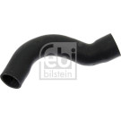 FEBI BILSTEIN Wasserschlauch | 14012