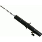 SACHS Stoßdämpfer