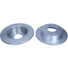 Bremsscheibe | QD5761