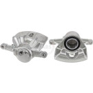 A.B.S. Bremstrommel 720321