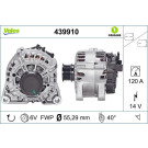 VALEO Generator 439910