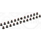 367.480 Dichtungssatz, Ventilschaft