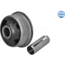 20 308 001 Querlenkerlager VA li/re SEAT Ibiza II,VW Golf II 93 MEYLE-ORIGINAL: True to OE 100 407 0012/S